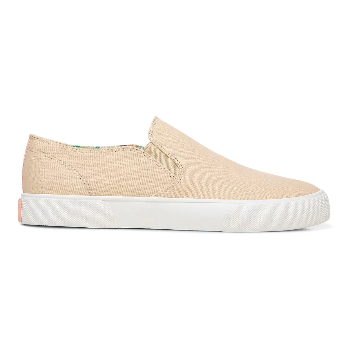 Groove Slip On Sneaker
