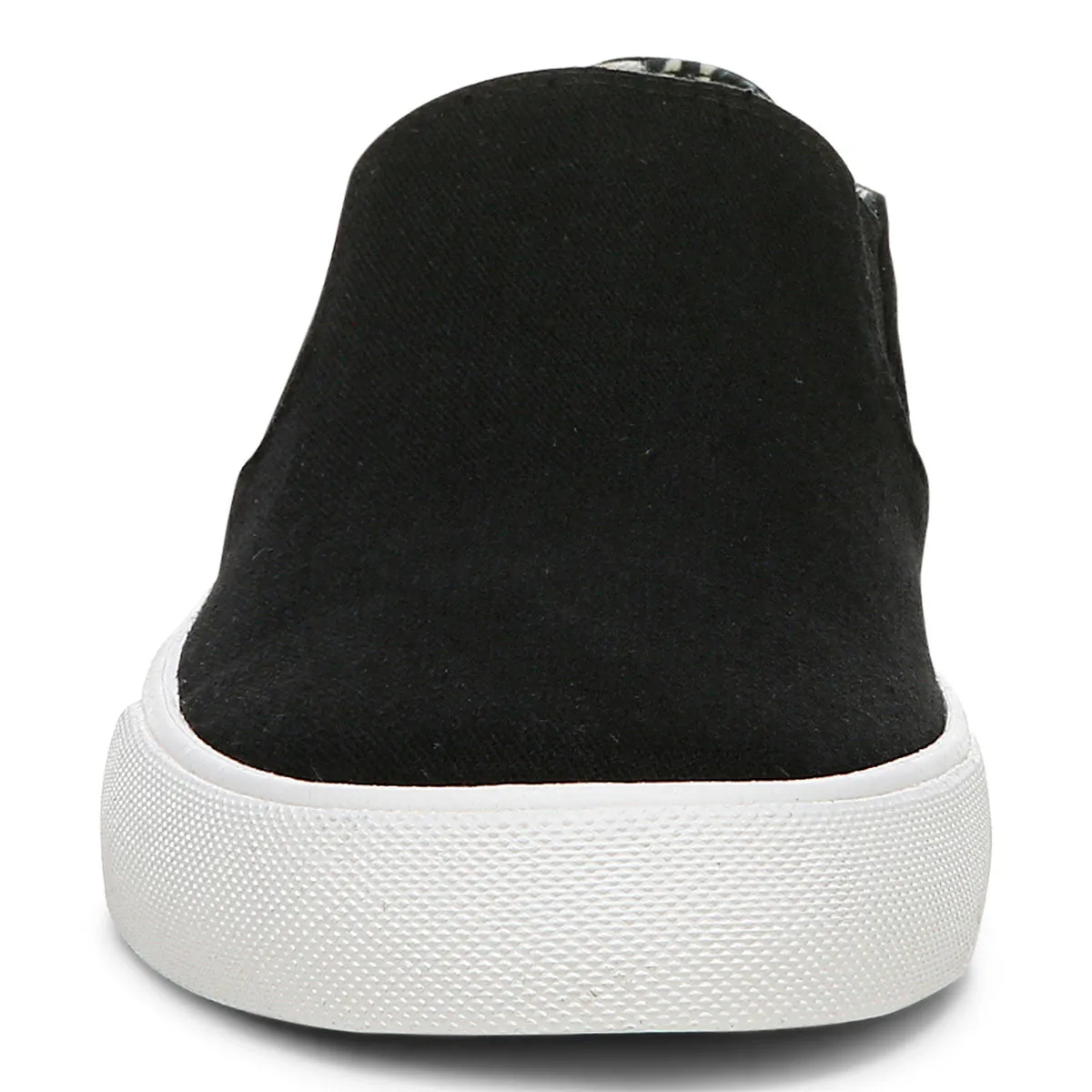 Groove Slip On Sneaker