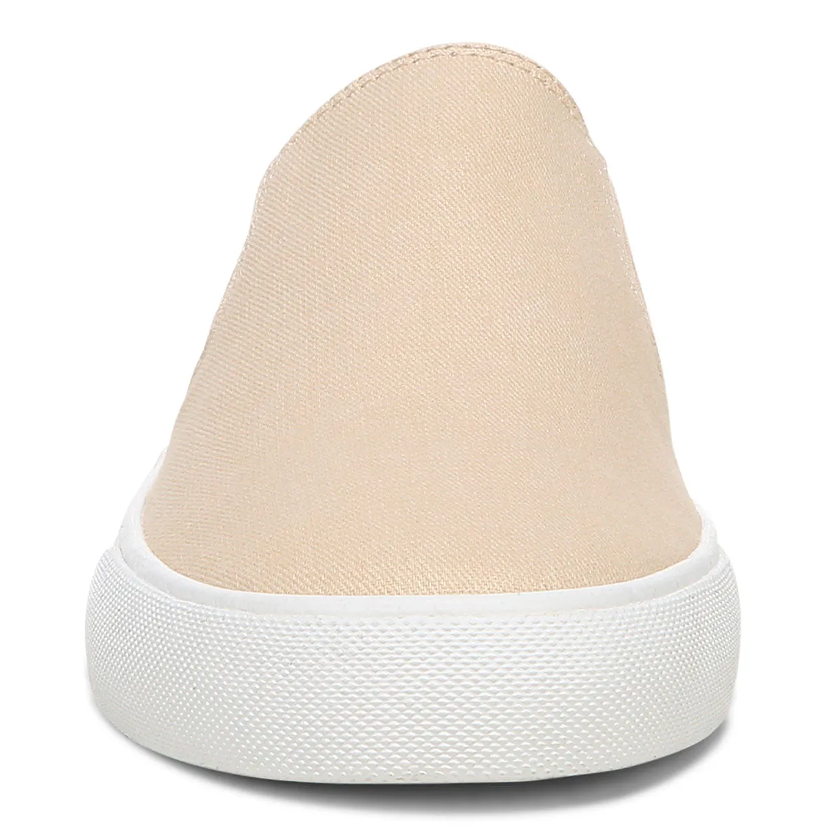Groove Slip On Sneaker