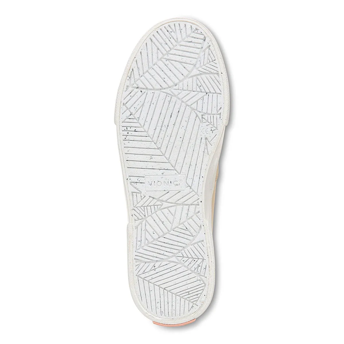 Groove Slip On Sneaker