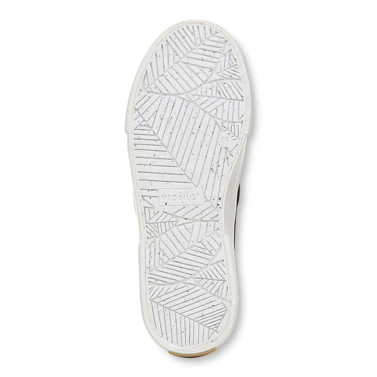 Groove Slip On Sneaker