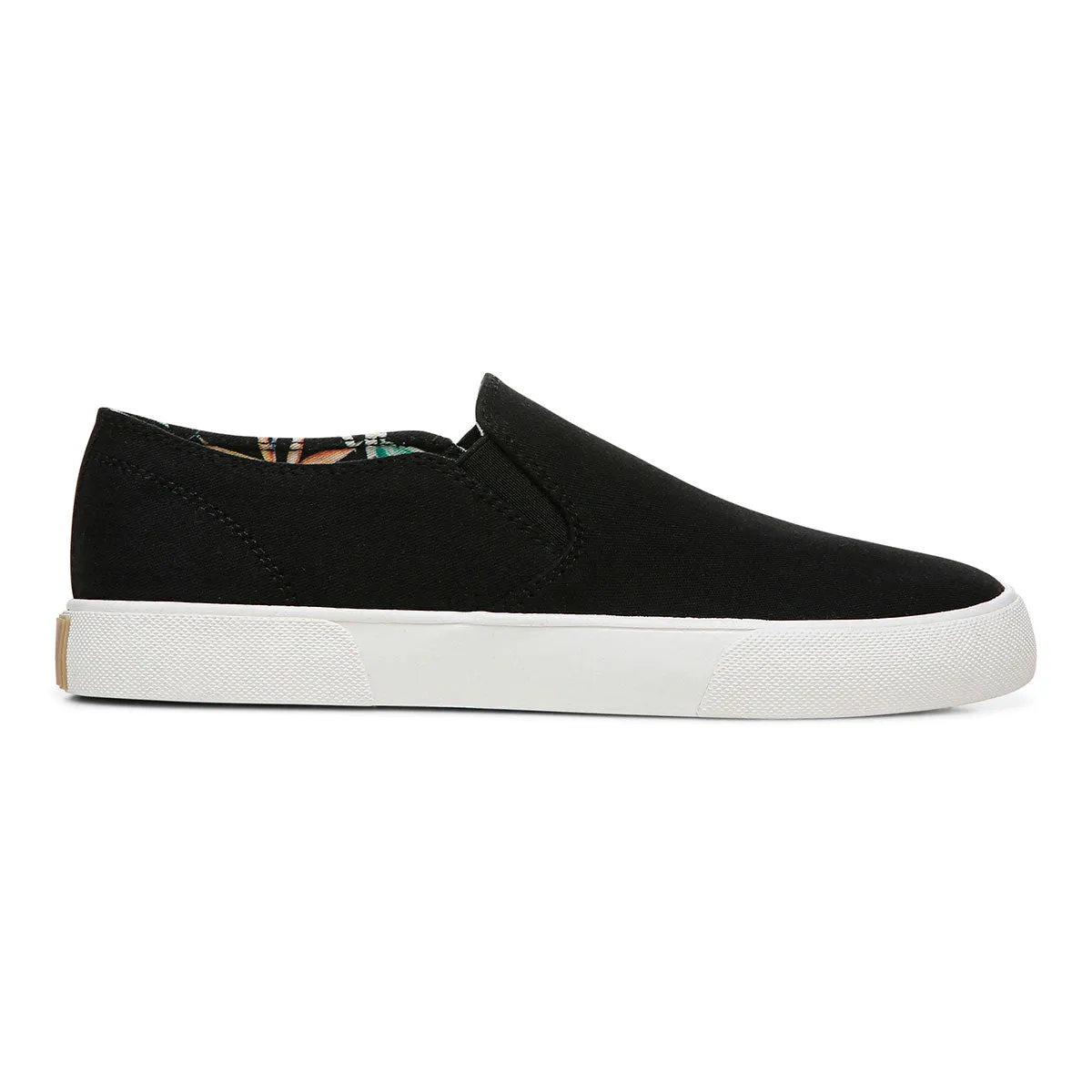 Groove Slip On Sneaker