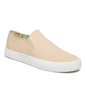 Groove Slip On Sneaker