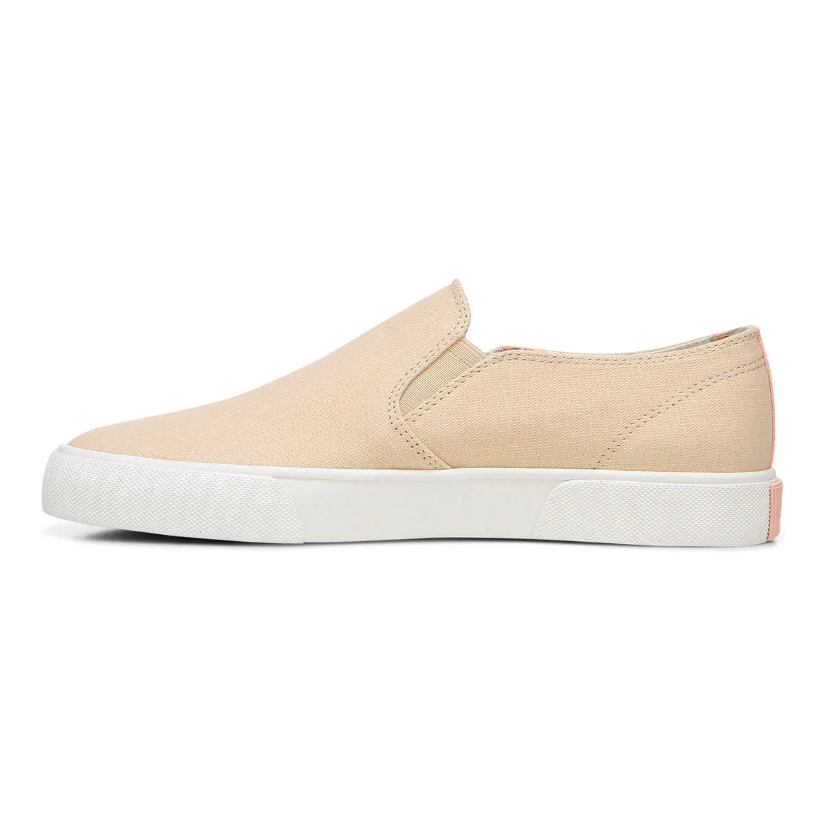 Groove Slip On Sneaker
