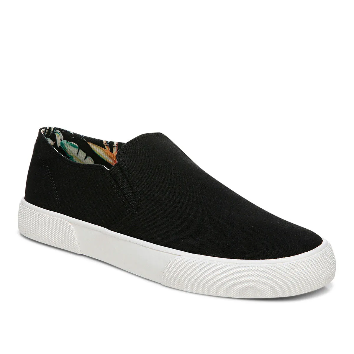 Groove Slip On Sneaker