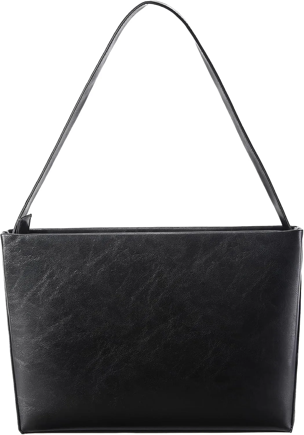 Handbags for Women Vintage Classic Shoulder Bag Large Purse Elegant for All Occasions