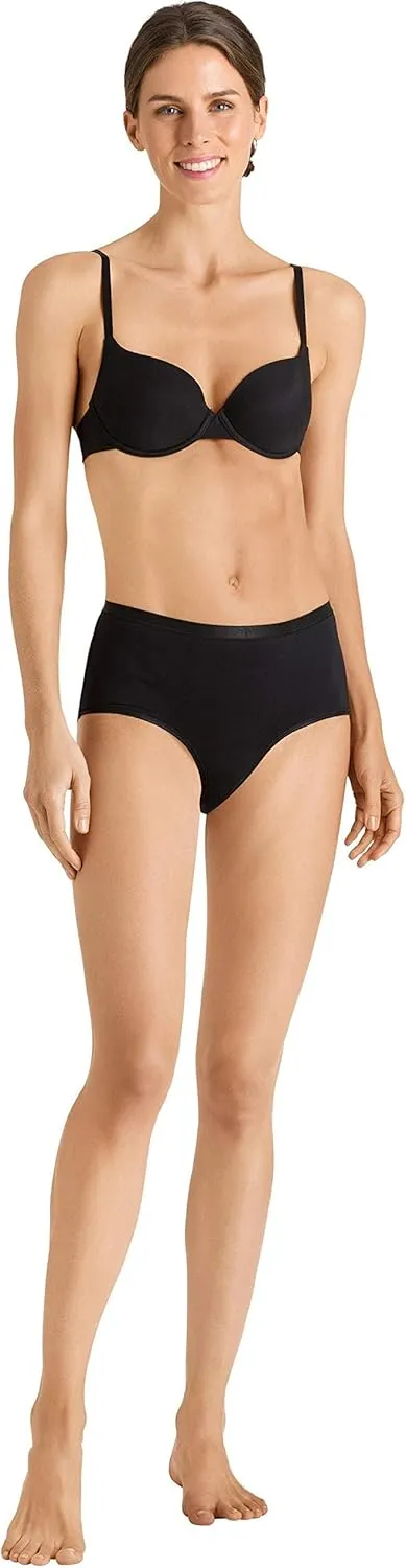 HANRO Cotton Sensation Full Brief 71413