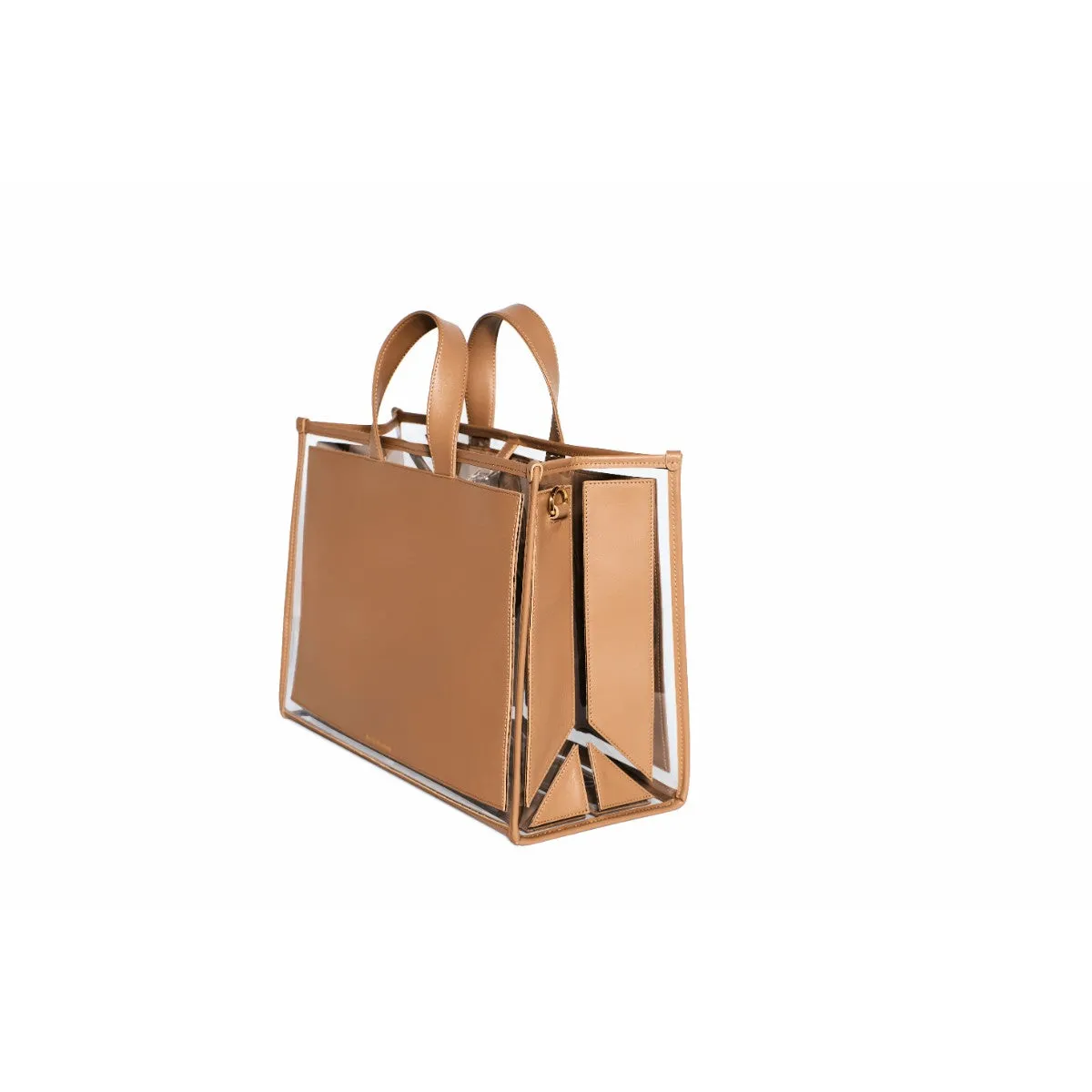 Holy Fix - The Foldable Shopper