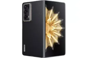 Honor Magic V2 | 5G | 16GB | 512GB | Black