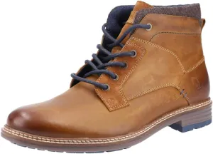 Hush Puppies Men's Classic Boots Fashion
