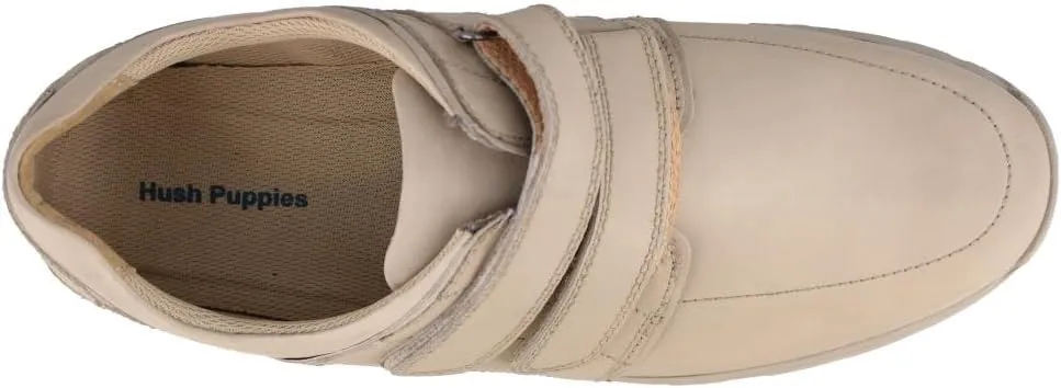 Hush Puppies Men's Luthar Henson Slip-On Loafer