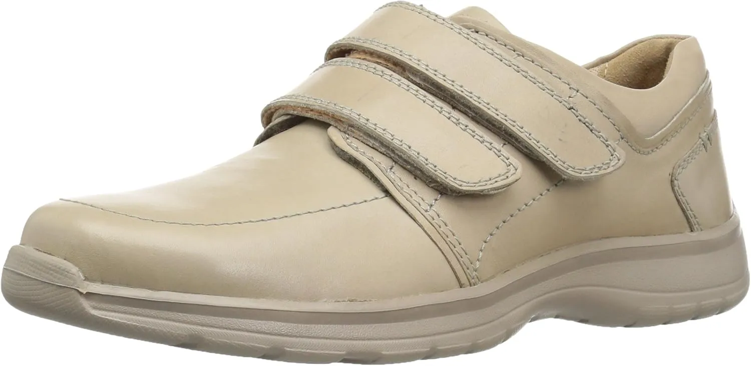 Hush Puppies Men's Luthar Henson Slip-On Loafer