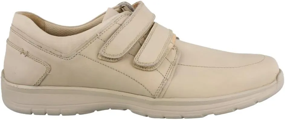 Hush Puppies Men's Luthar Henson Slip-On Loafer
