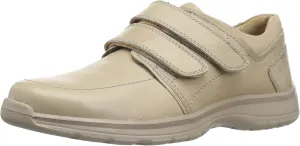 Hush Puppies Men's Luthar Henson Slip-On Loafer