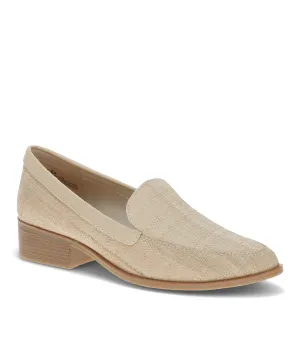 Hydie Loafer