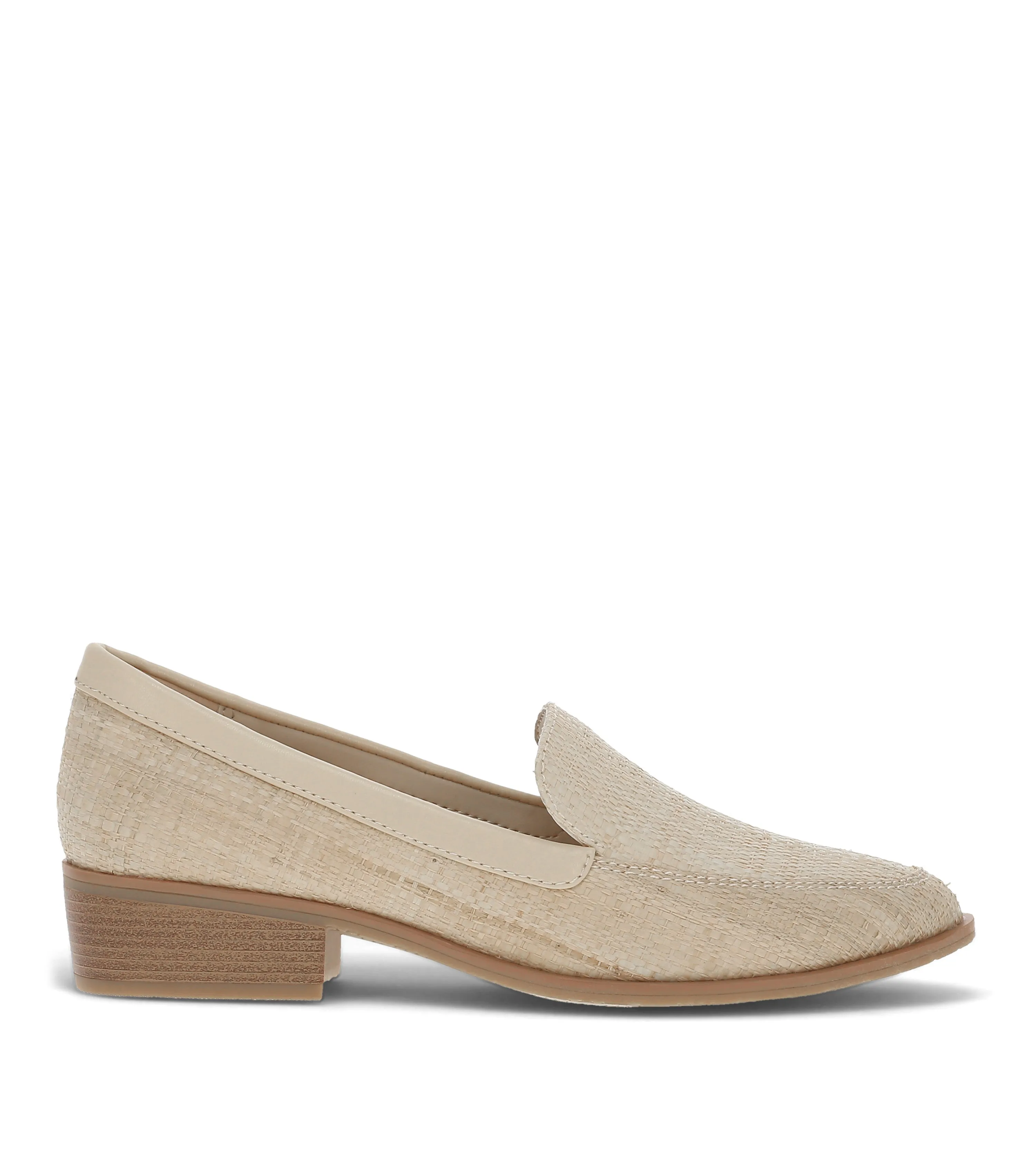 Hydie Loafer