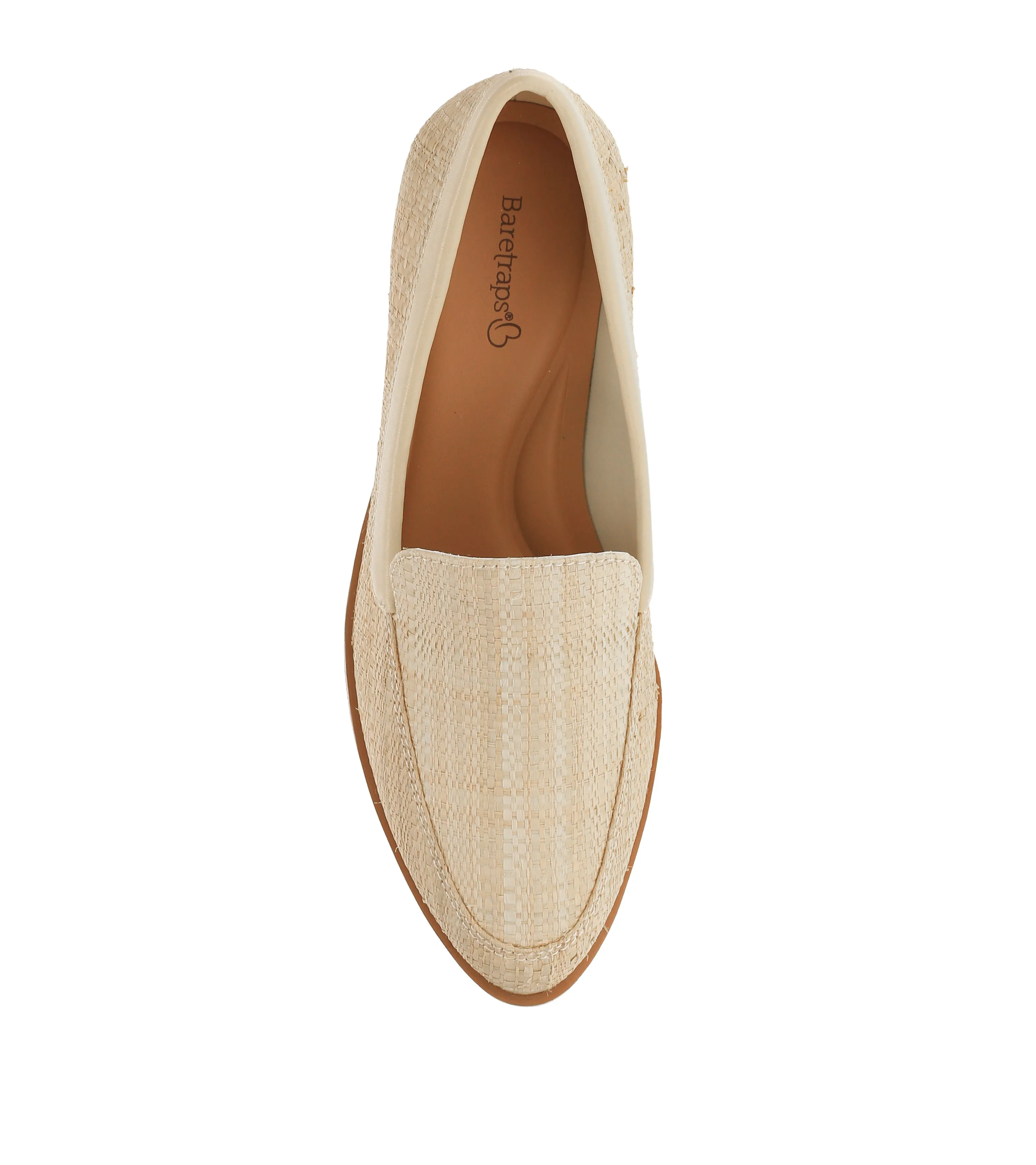 Hydie Loafer