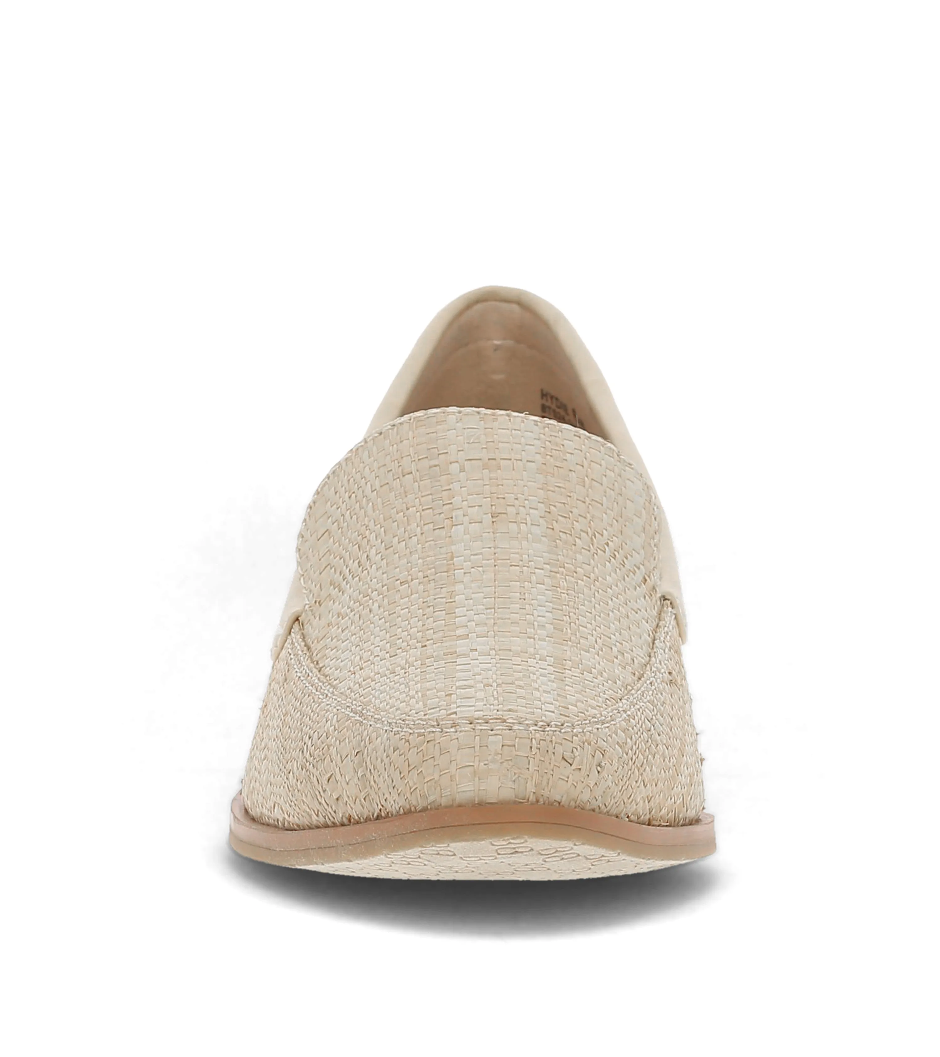 Hydie Loafer