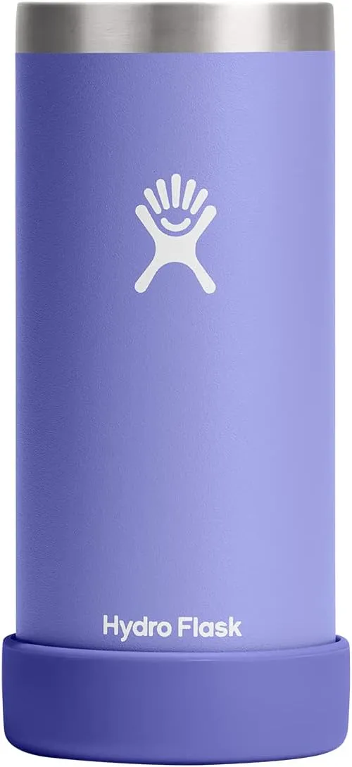 Hydro Flask 12 Oz Cooler Cup Surf