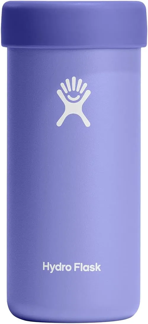 Hydro Flask 12 Oz Cooler Cup Surf