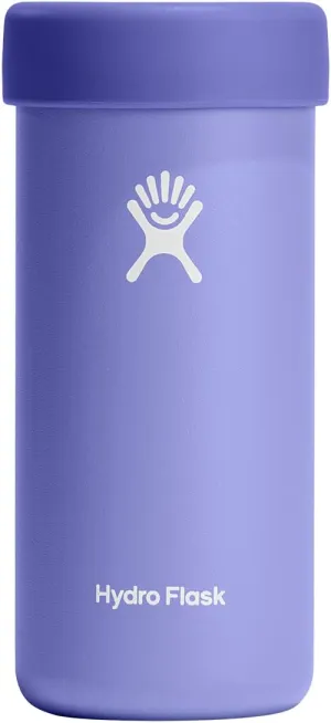 Hydro Flask 12 Oz Cooler Cup Surf
