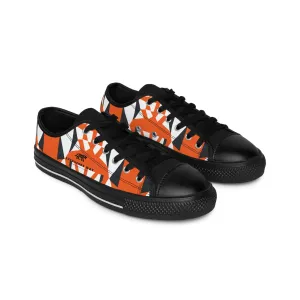 Identity - Sneaker