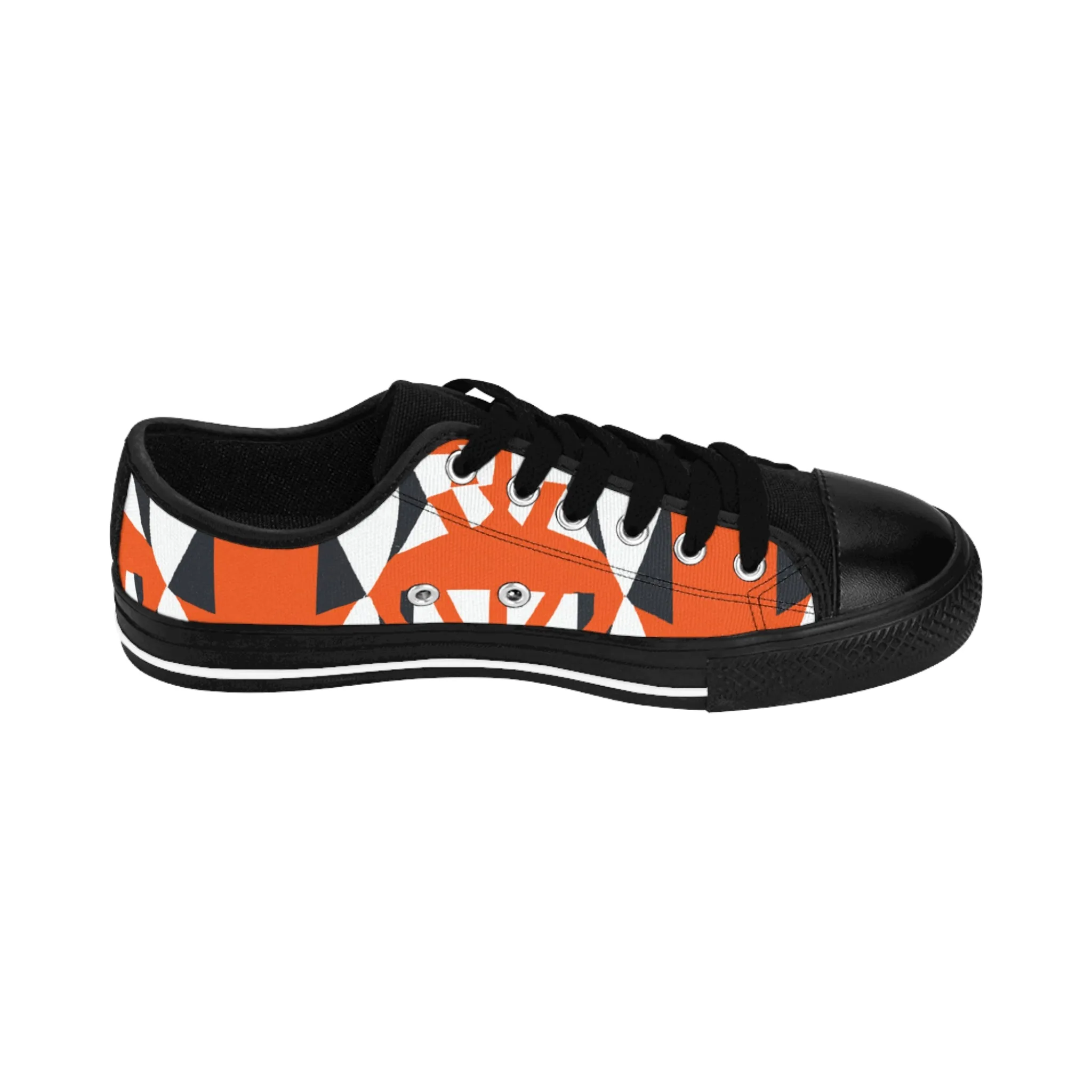 Identity - Sneaker