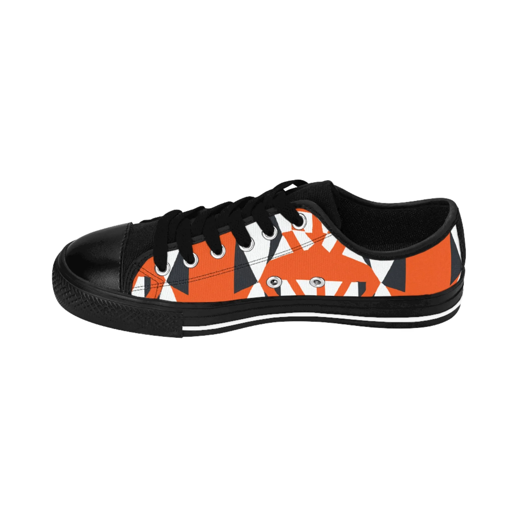 Identity - Sneaker