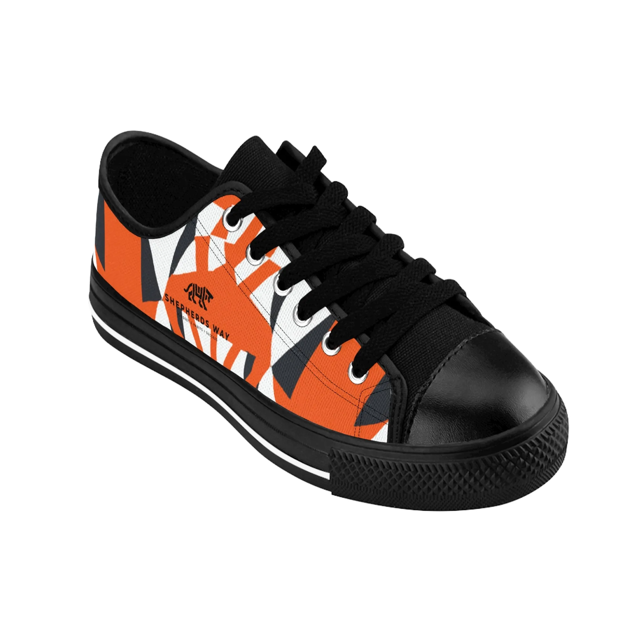 Identity - Sneaker
