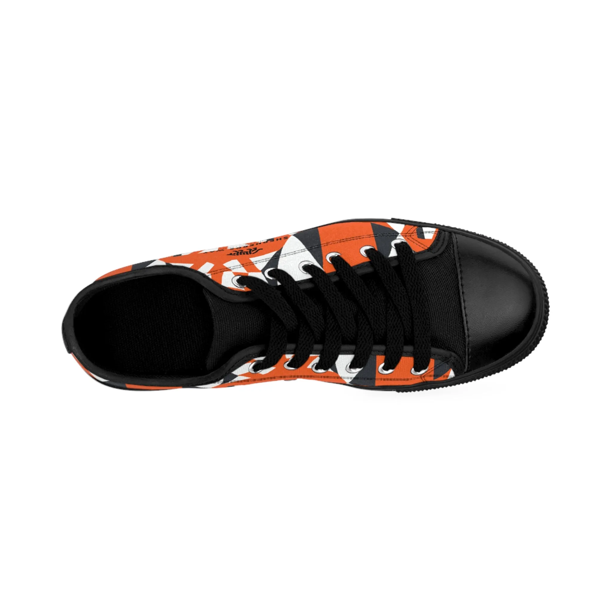 Identity - Sneaker