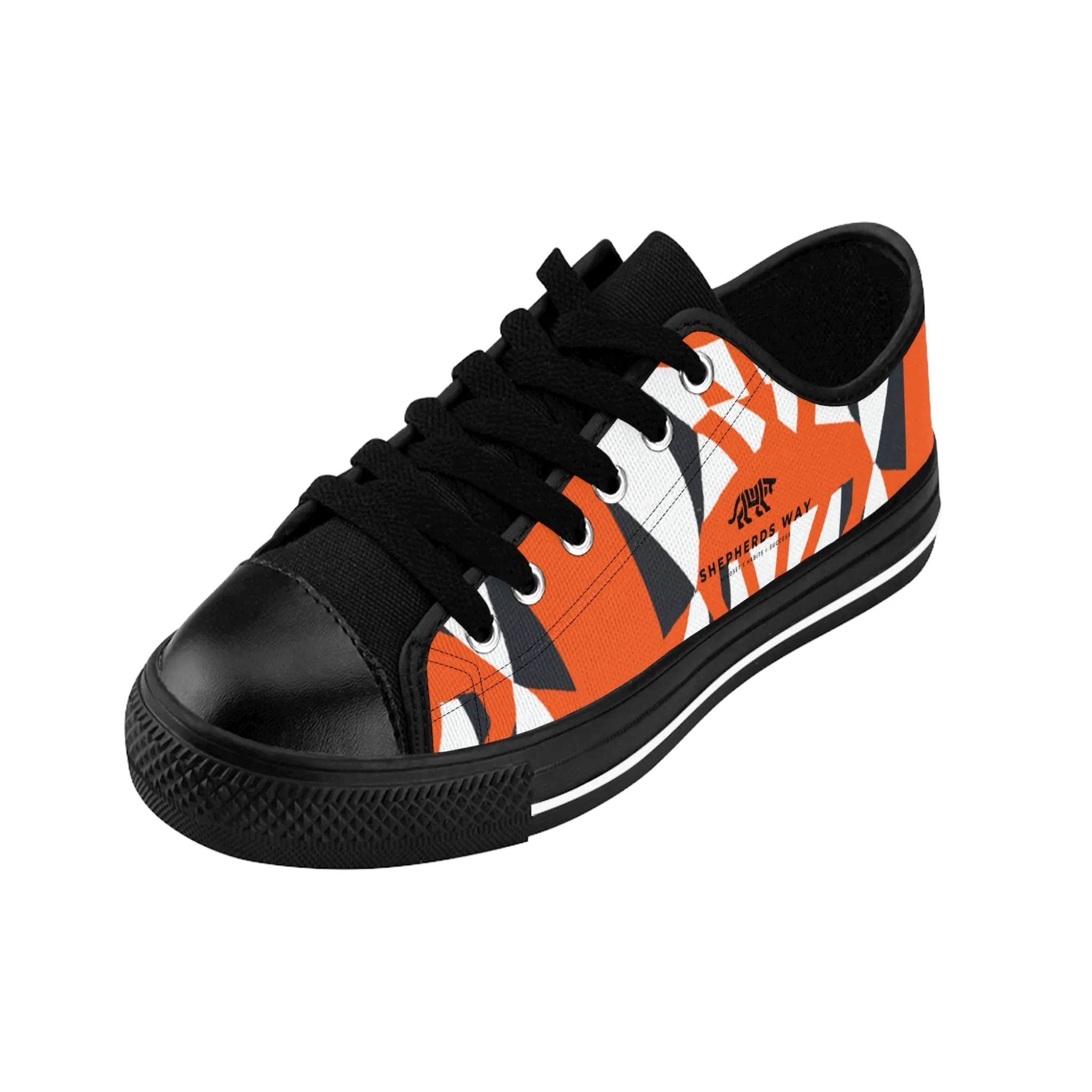 Identity - Sneaker