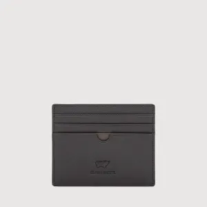 IKON FLAT CARD HOLDER