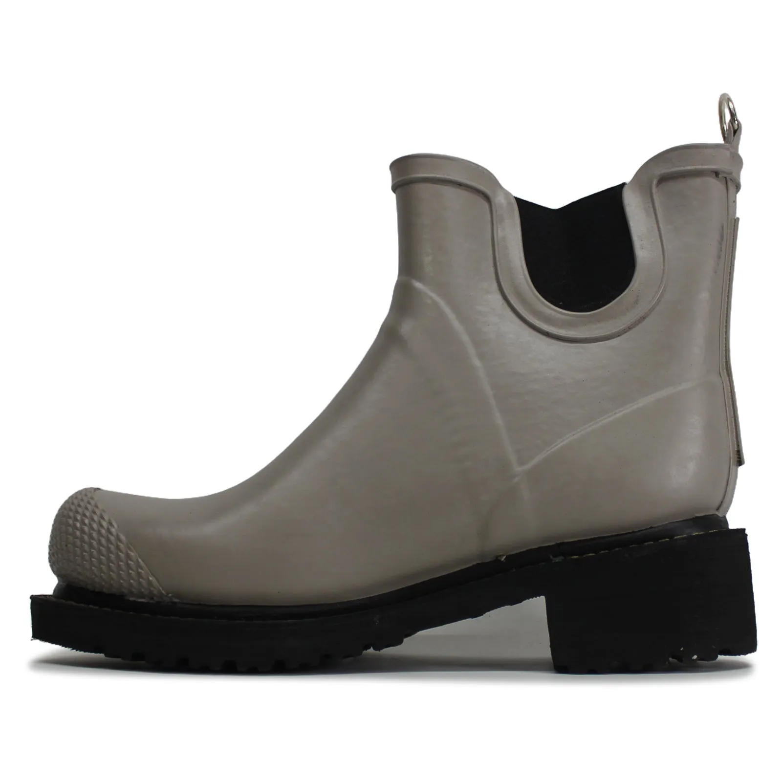 Ilse Jacobsen Rub47 Rubber Women's Boots - UK 7.5 - US 10-10.5 Women - EU 40