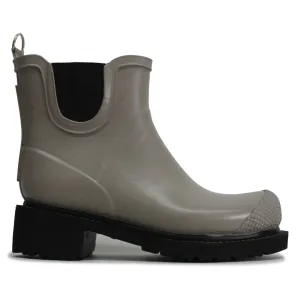 Ilse Jacobsen Rub47 Rubber Women's Boots - UK 7.5 - US 10-10.5 Women - EU 40