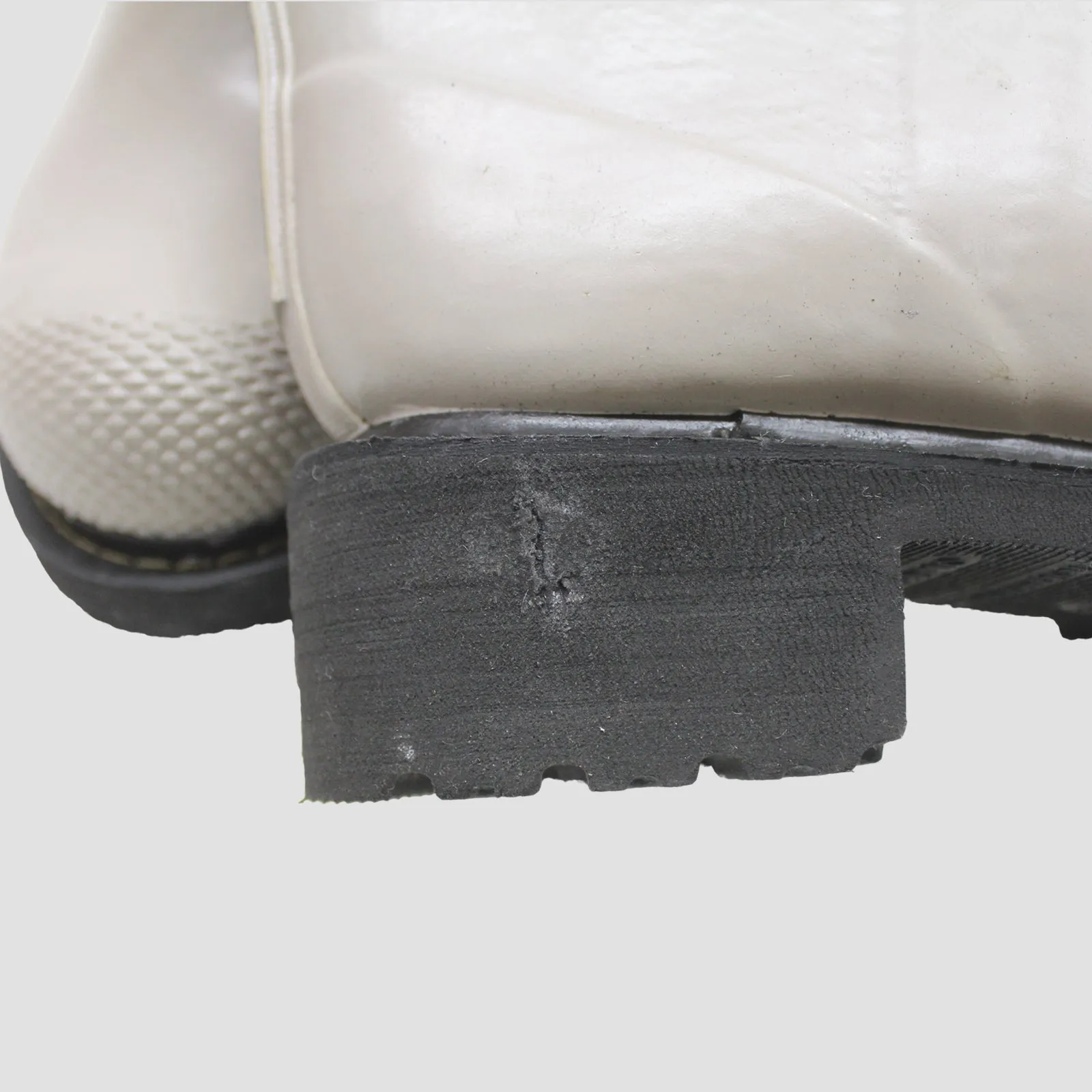 Ilse Jacobsen Rub47 Rubber Women's Boots - UK 7.5 - US 10-10.5 Women - EU 40