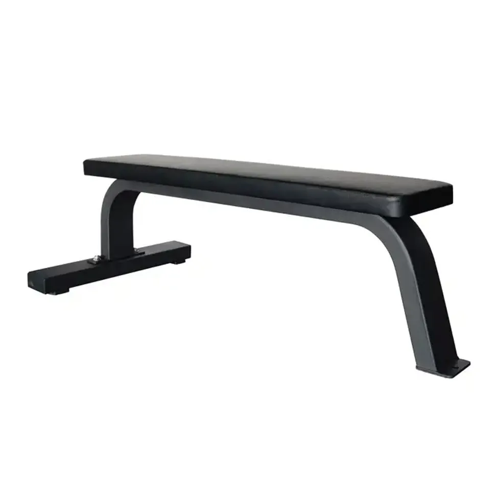 Invincbl Flat Bench