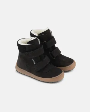 Ivar Black