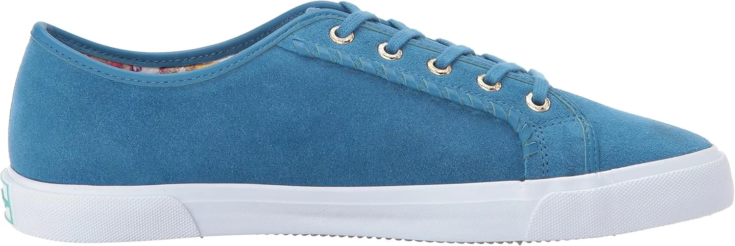 Jack Rogers Women's Carter Fashion Sneaker