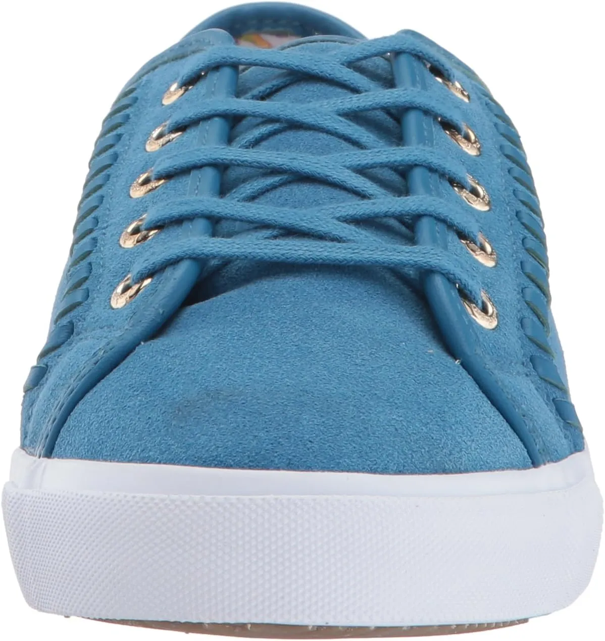 Jack Rogers Women's Carter Fashion Sneaker