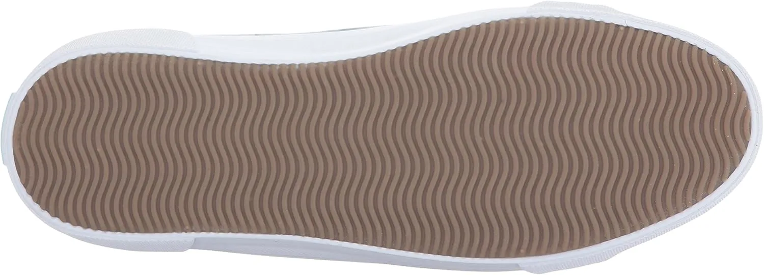 Jack Rogers Women's Carter Fashion Sneaker