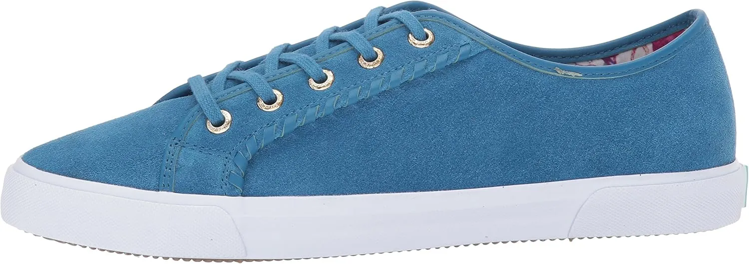 Jack Rogers Women's Carter Fashion Sneaker
