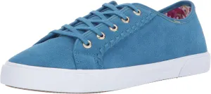 Jack Rogers Women's Carter Fashion Sneaker