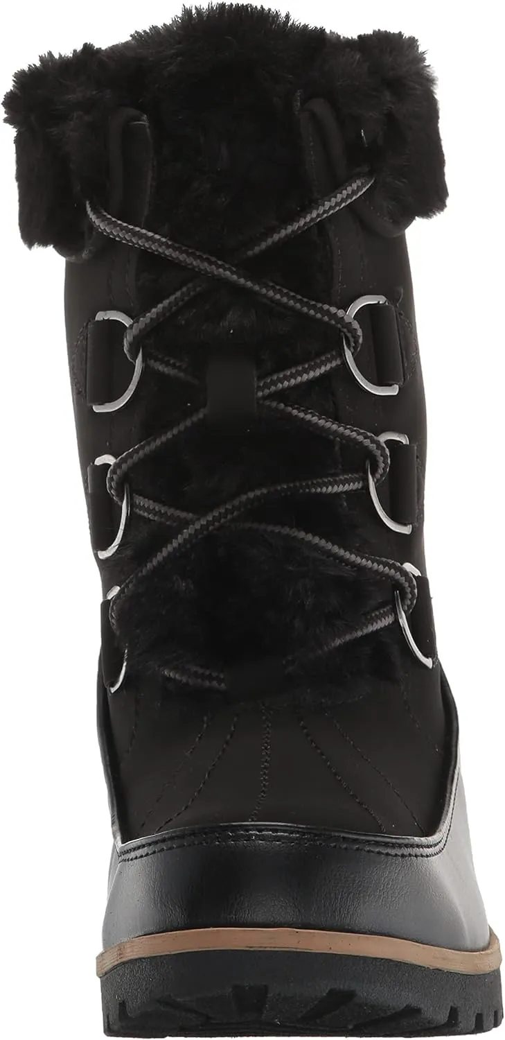Jambu Women's Northgate Winter Boot Mid Calf