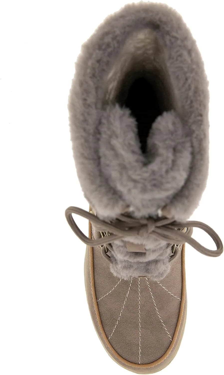Jambu Women's Northgate Winter Boot Mid Calf