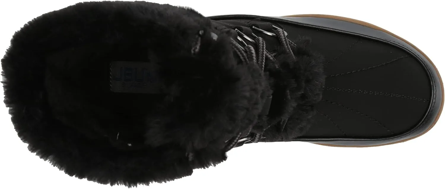 Jambu Women's Northgate Winter Boot Mid Calf