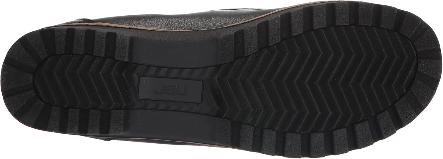 Jambu Women's Northgate Winter Boot Mid Calf