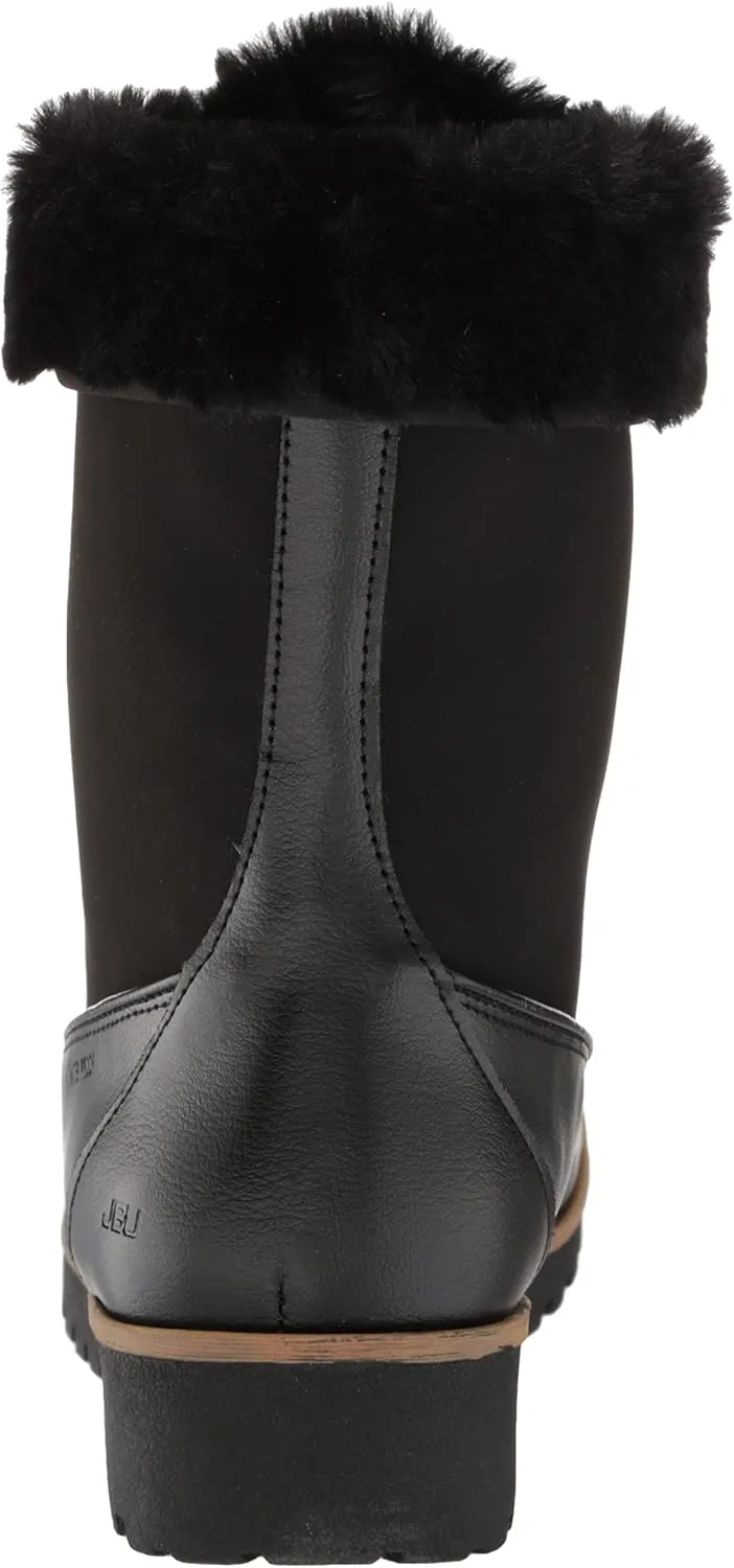 Jambu Women's Northgate Winter Boot Mid Calf