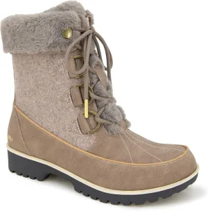 Jambu Women's Northgate Winter Boot Mid Calf