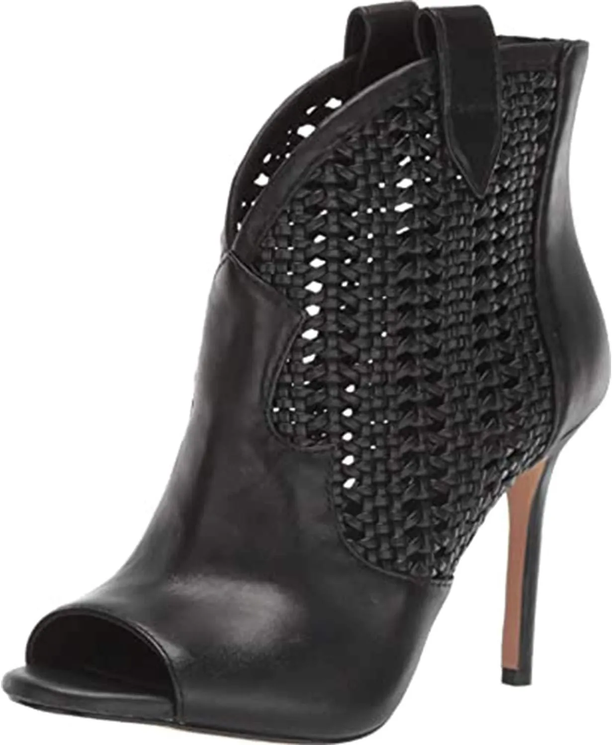 Jessica Simpson Women's Jexell