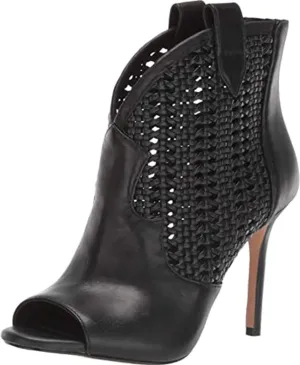 Jessica Simpson Women's Jexell